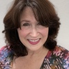 Wendy Sweet Photo