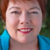 Annette McCullough, DTM, Division B Director Photo