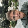 William Guthrie Photo